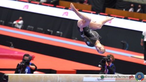 wag d amato asia ita foto simone ferraro sfa 7575 copia